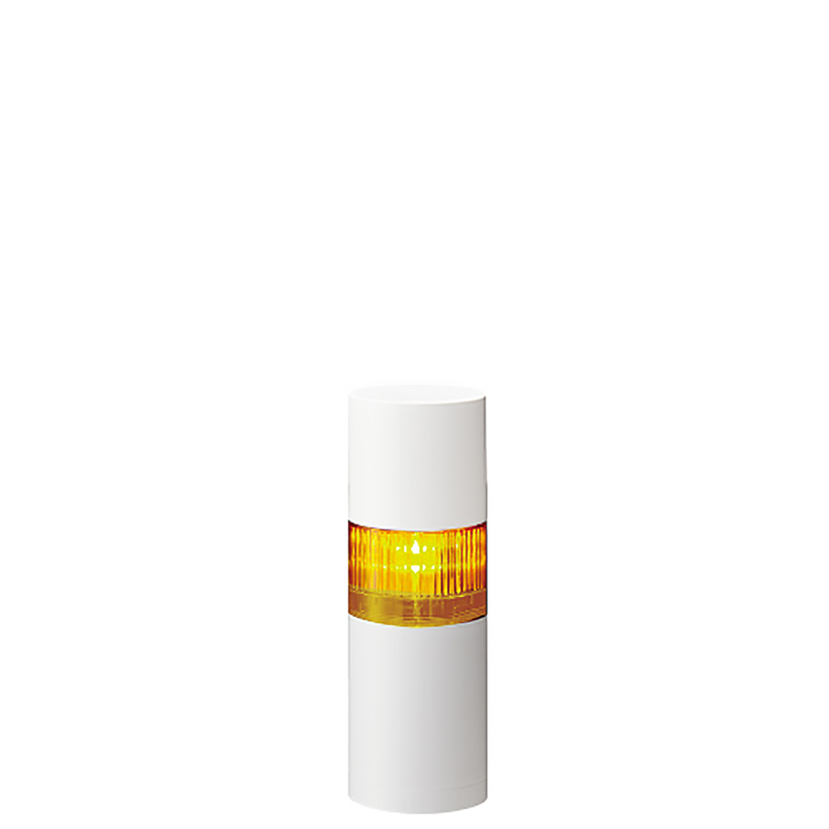 LR6-102WJBW-Y, Patlite