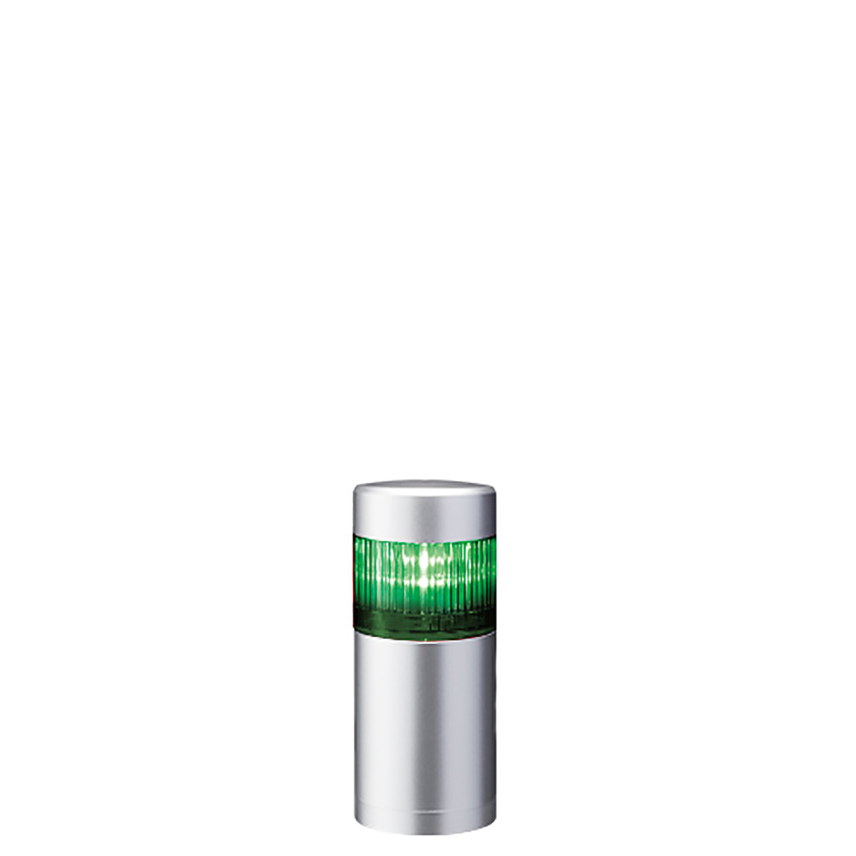 LR6-102WJNU-G, Patlite