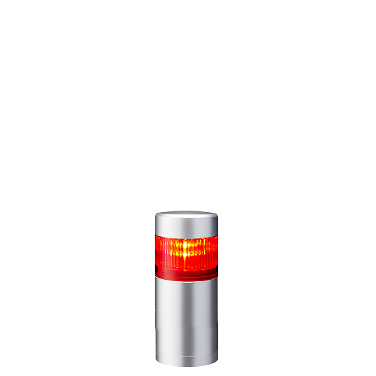 LR6-102WJNU-R, Patlite