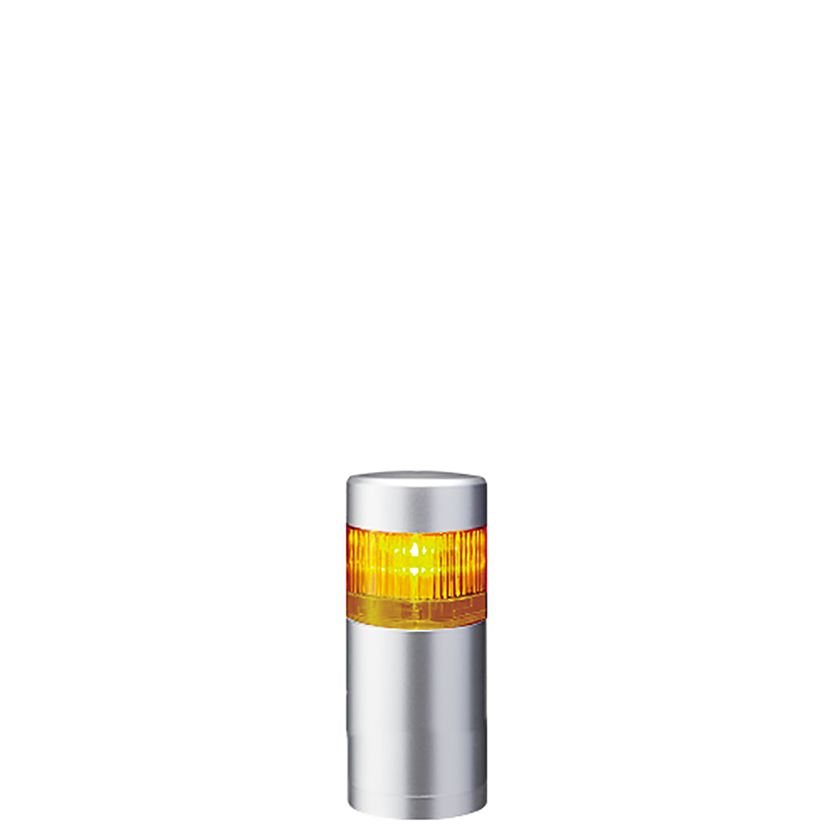 LR6-102WJNU-Y, Patlite