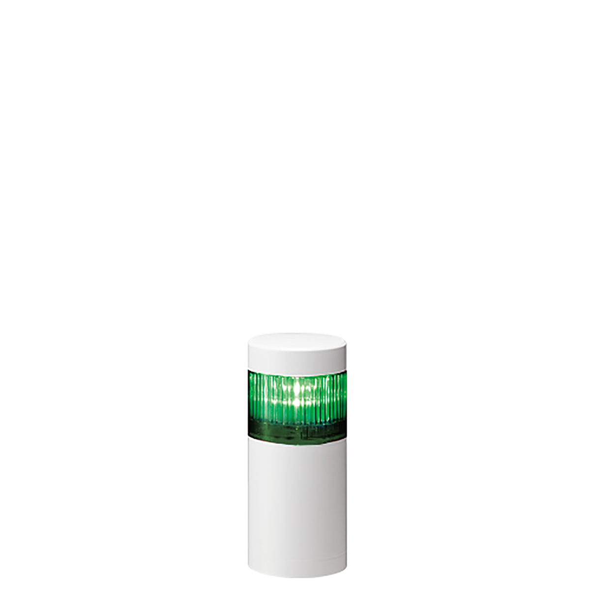 LR6-102WJNW-G, Patlite