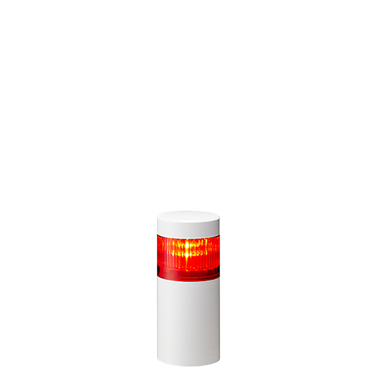 LR6-102WJNW-R, 