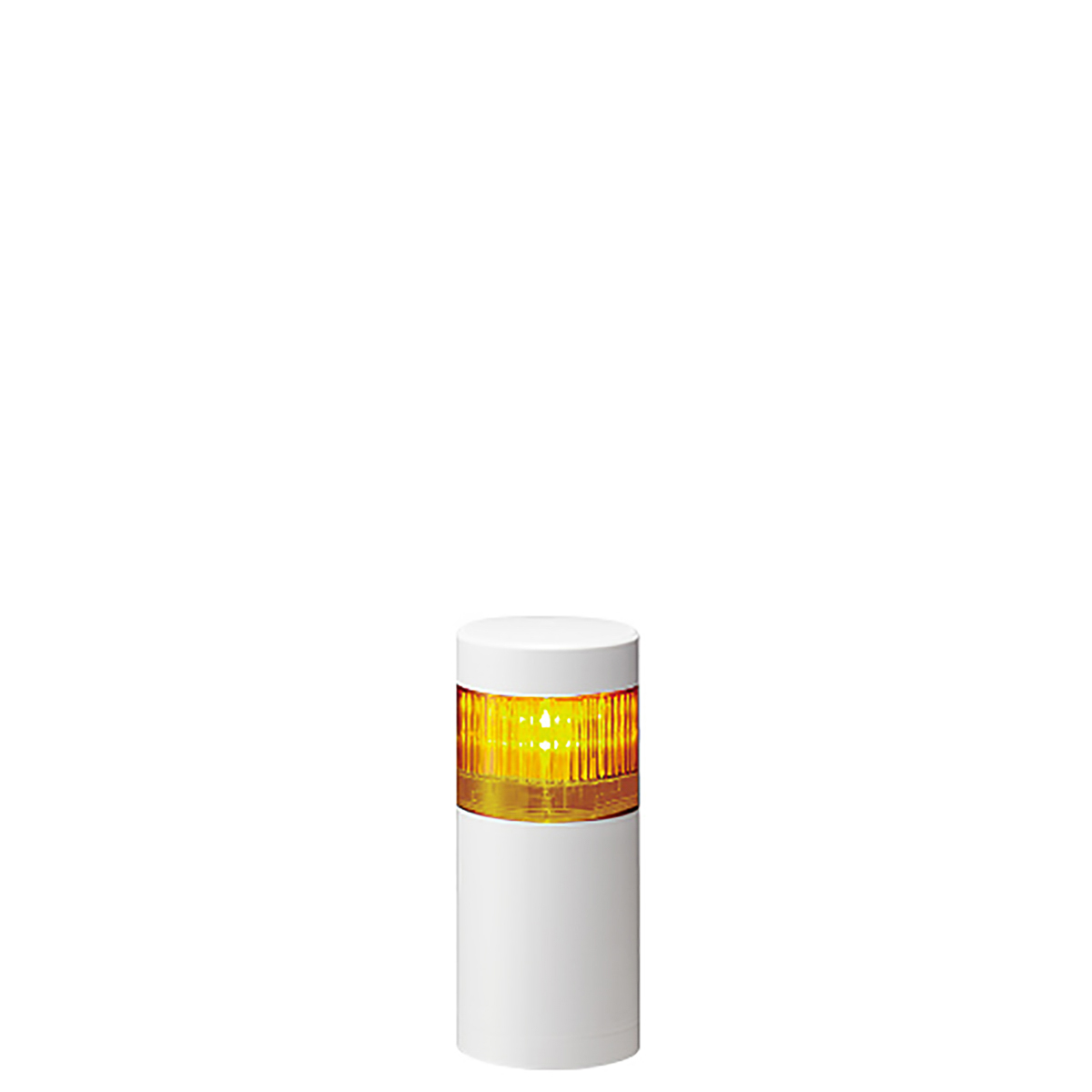 LR6-102WJNW-Y, Patlite
