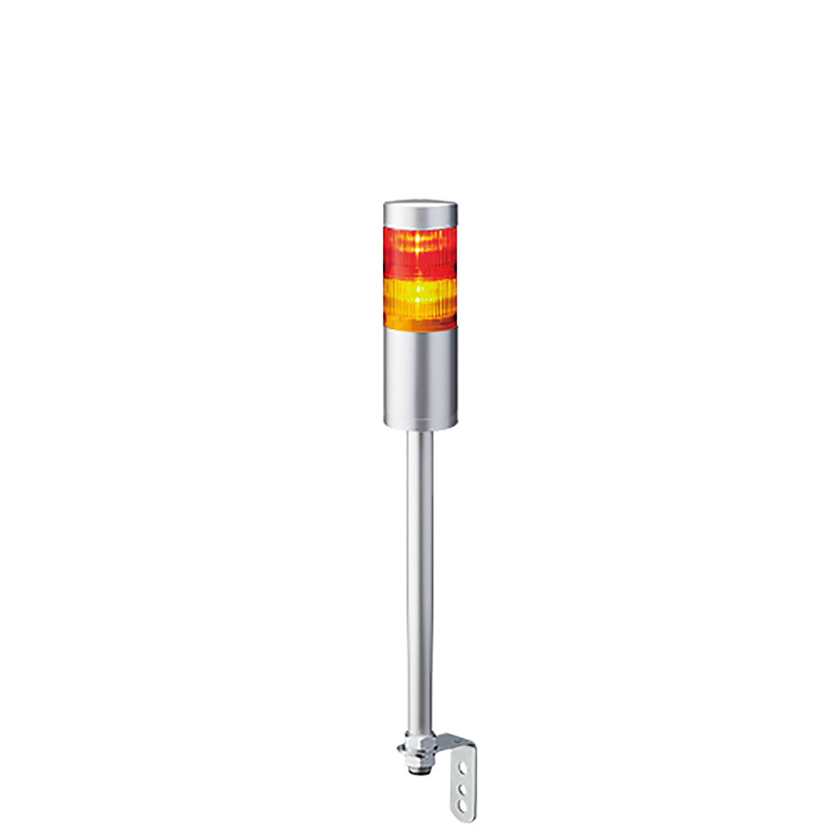 LR6-202LJNU-RY, 
