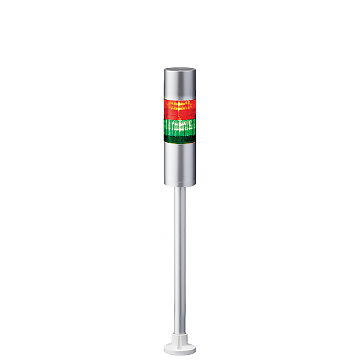 LR6-202PJBU-RG, Patlite