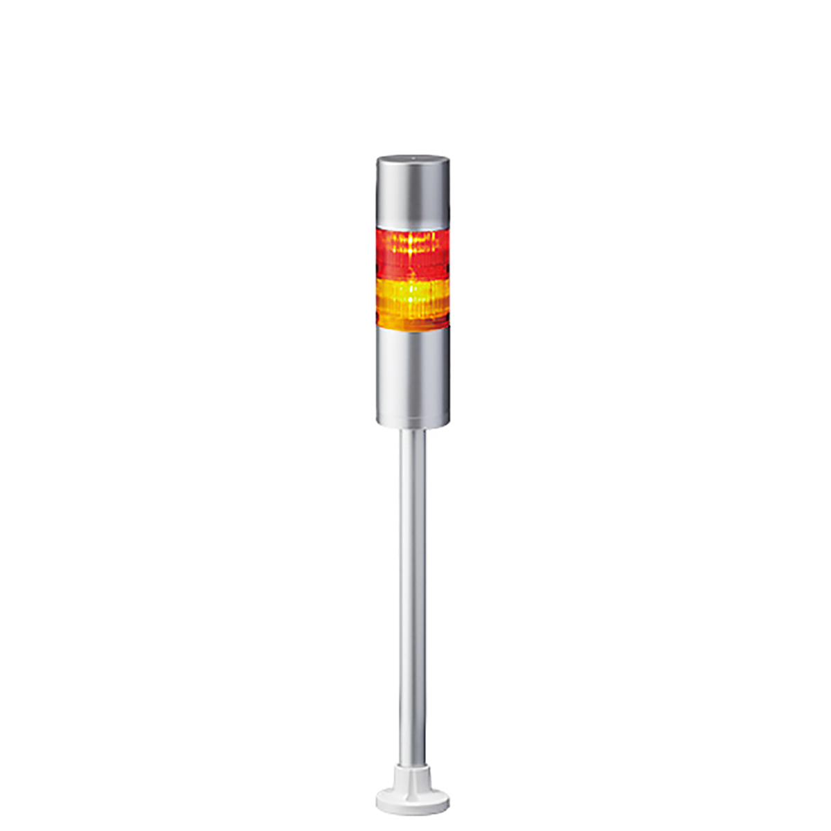 LR6-202PJBU-RY, Patlite
