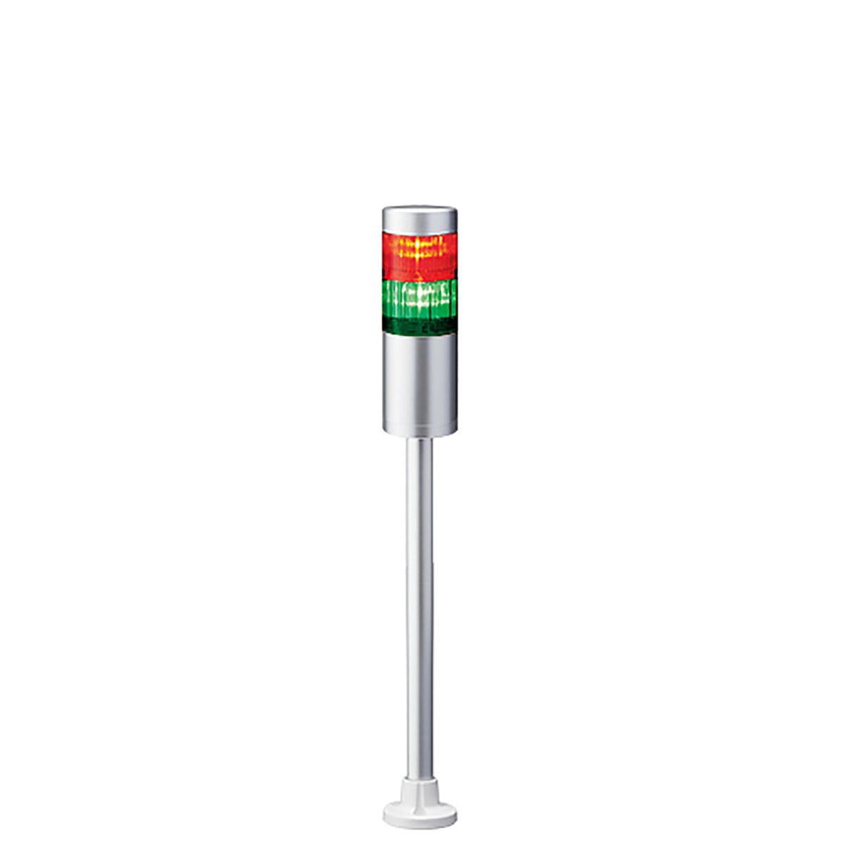 LR6-202PJNU-RG, 