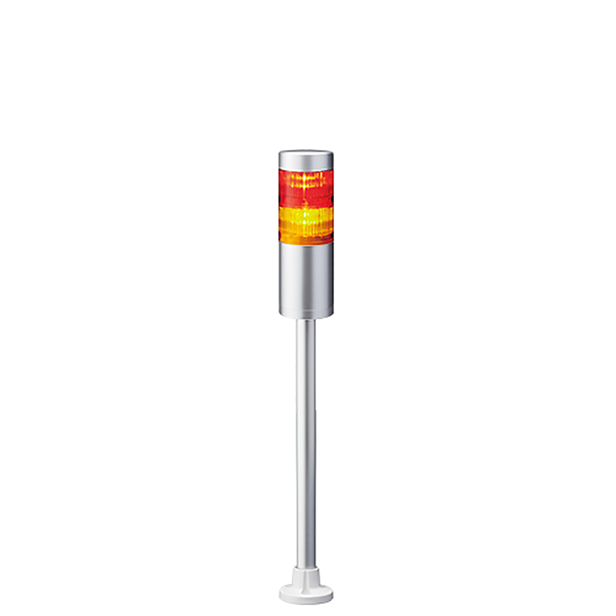 LR6-202PJNU-RY, Patlite