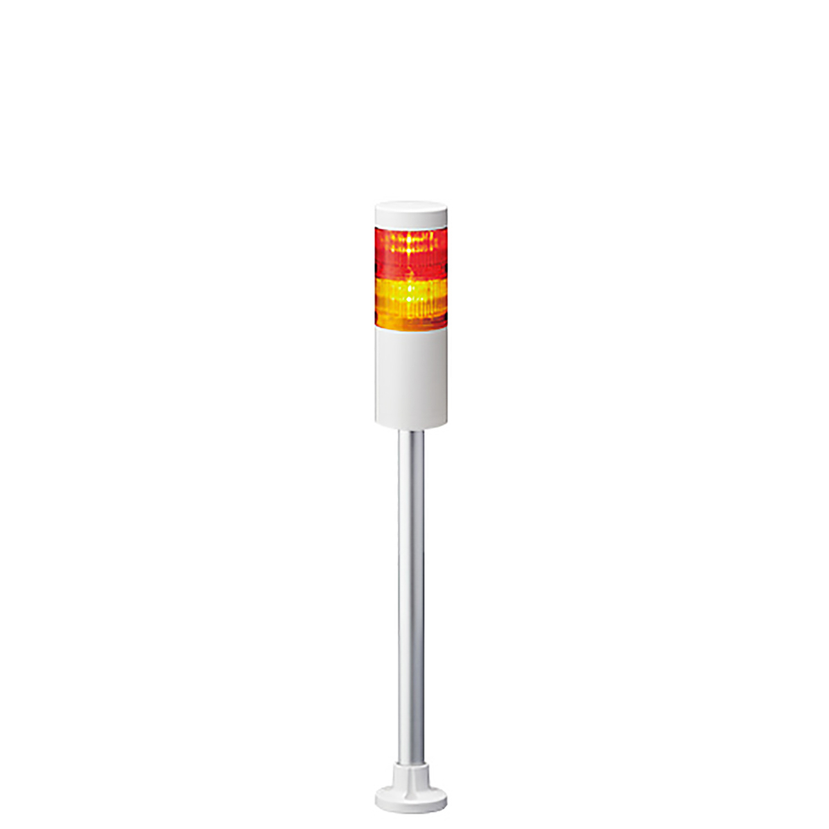 LR6-202PJNW-RY, Patlite
