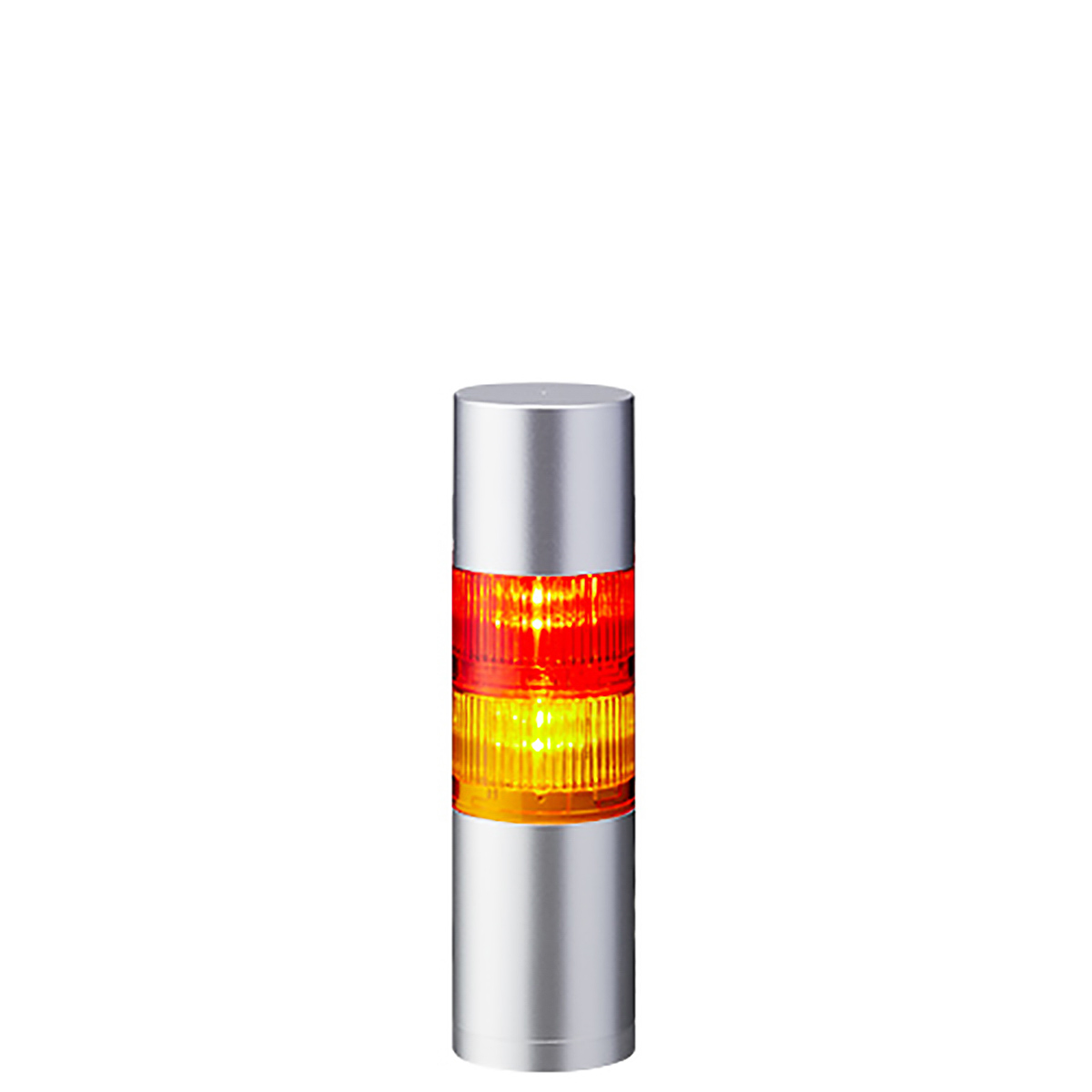 LR6-202WJBU-RY, 