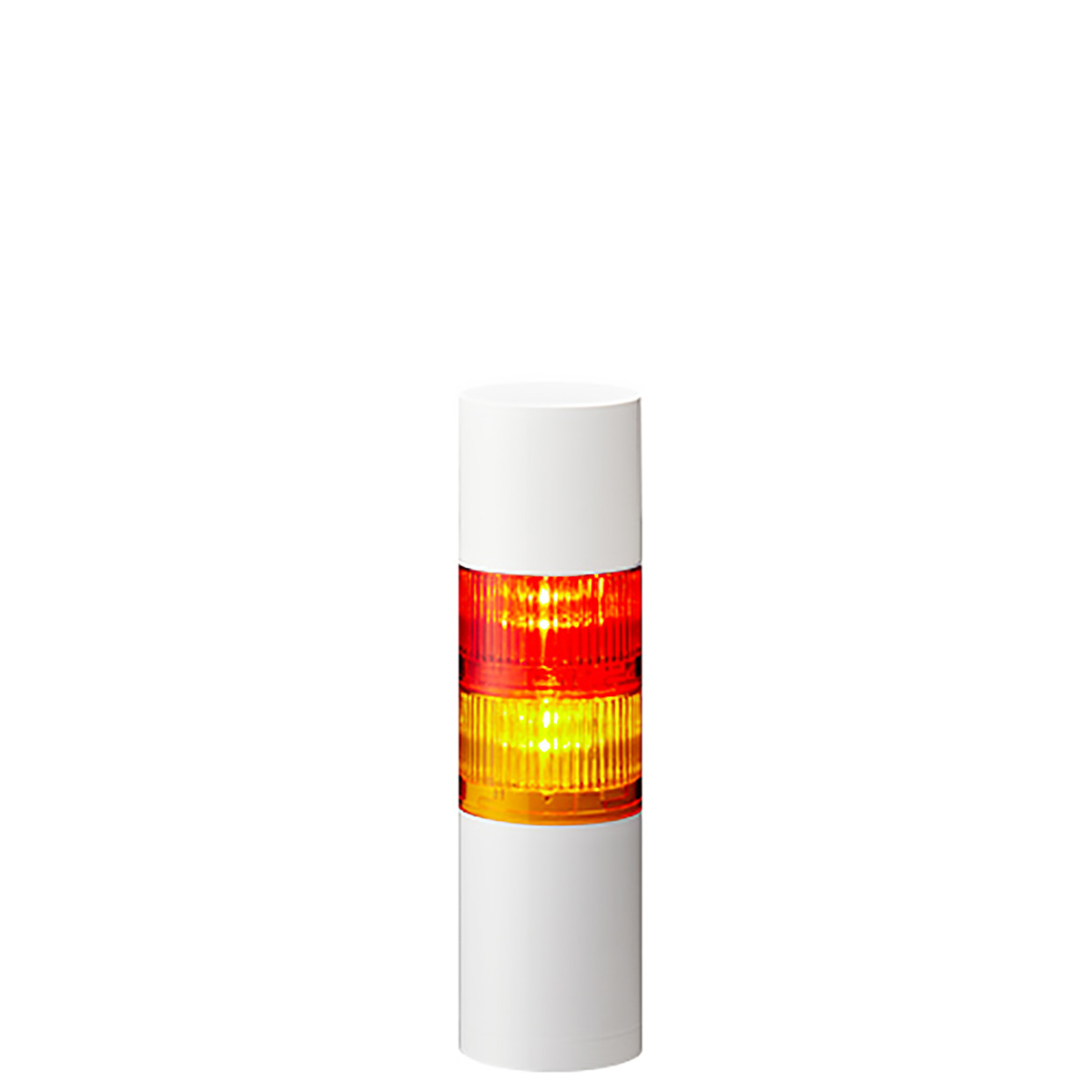 LR6-202WJBW-RY, Patlite