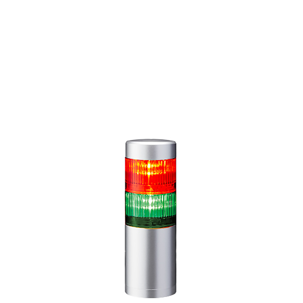 LR6-202WJNU-RG, Patlite