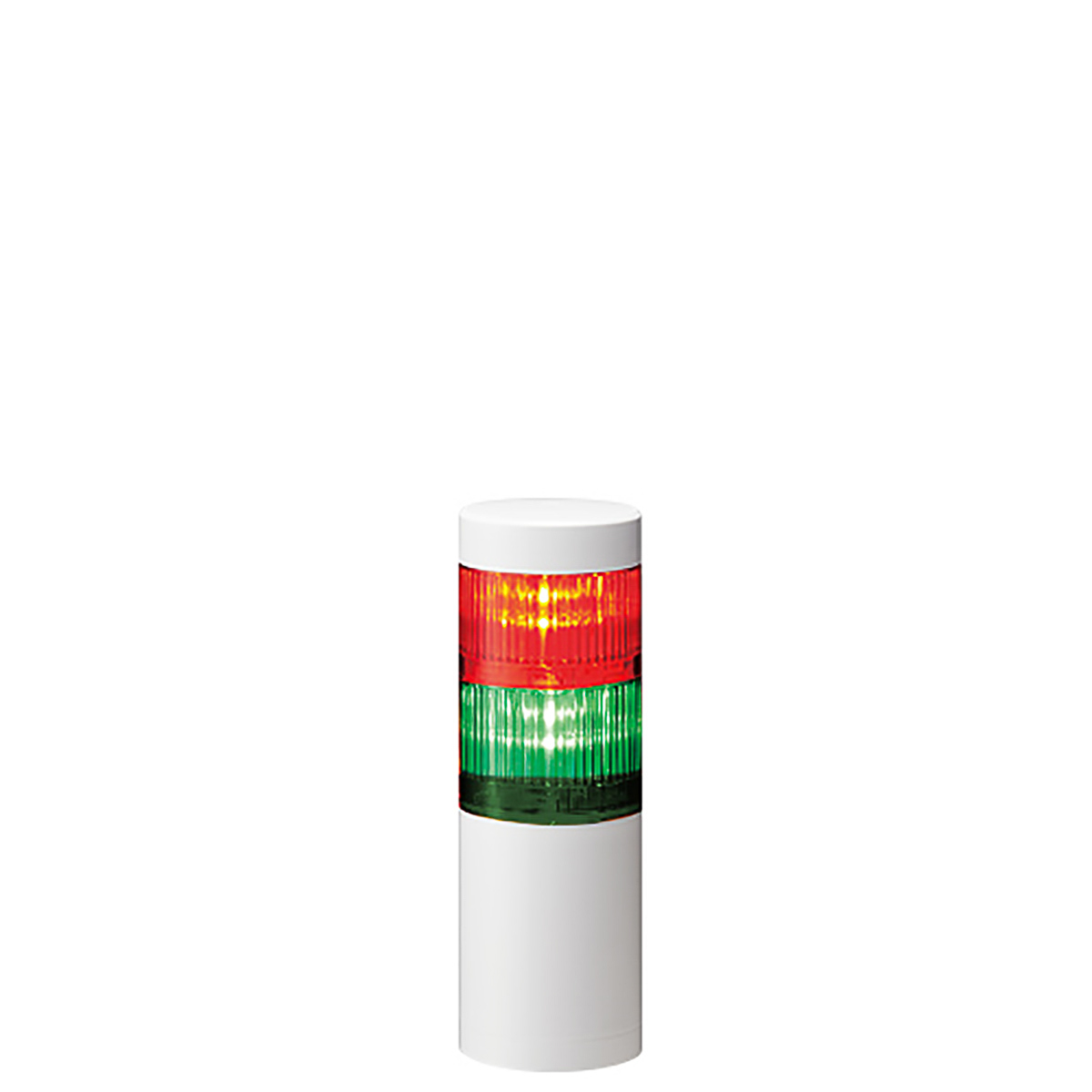 LR6-202WJNW-RG, Patlite