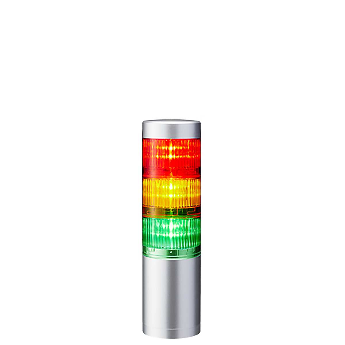 LR6-302WJNU-RYG, 