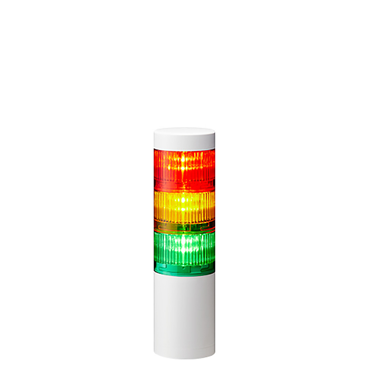 LR6-302WJNW-RYG, 