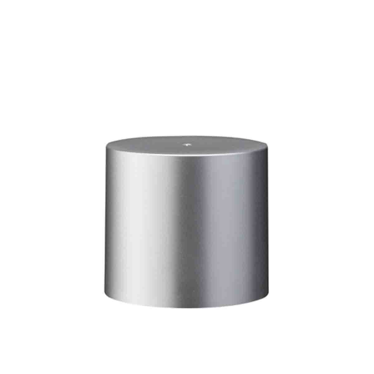 LR6-BU, Patlite