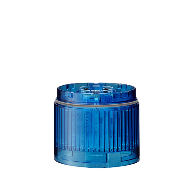 LR6-E-B+FB295, Patlite