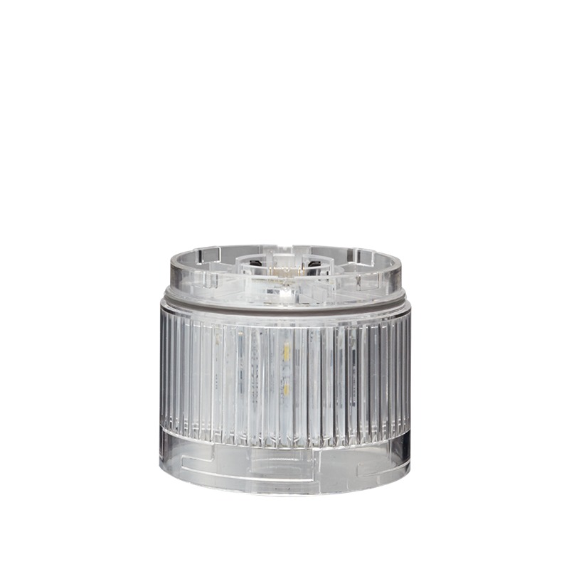 LR6-E-C+FB295, Patlite