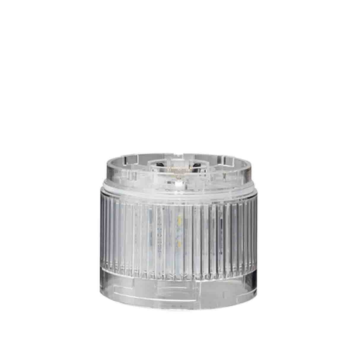 LR6-E-C, Patlite
