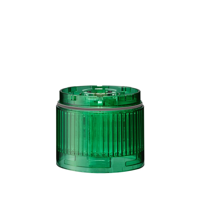 LR6-E-G+FB295, Patlite
