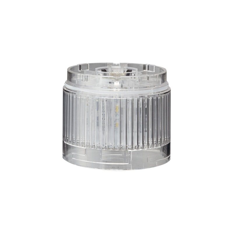 LR6-E-GZ, Patlite