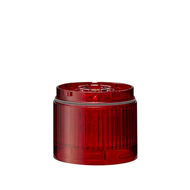 LR6-E-R+FB295, Patlite