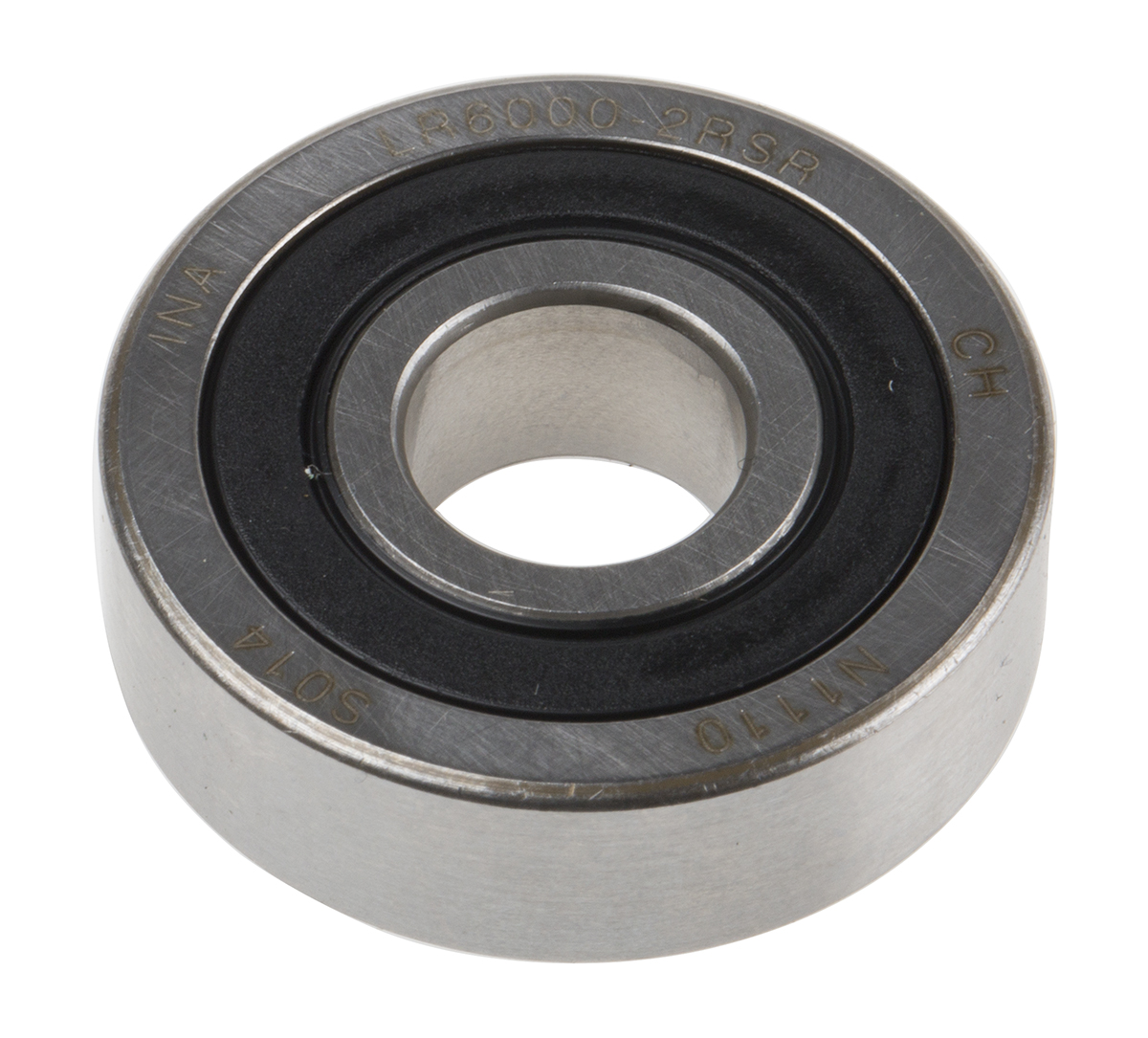 LR6000-2RSR, INA
