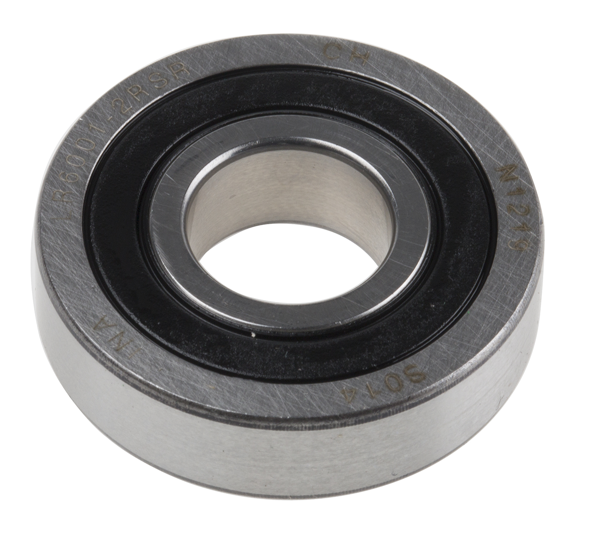 LR6001-2RSR, INA
