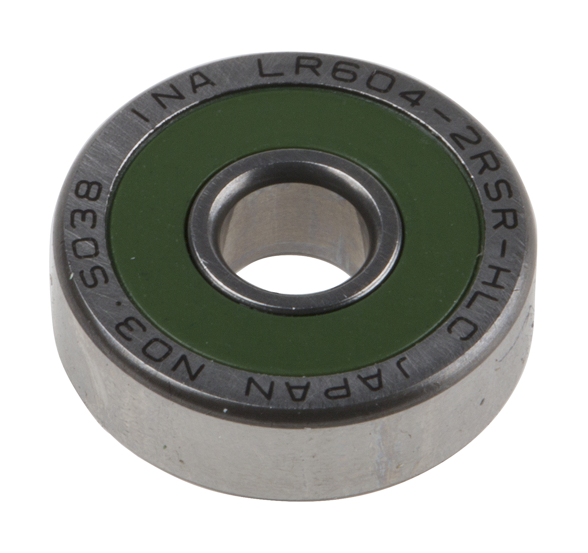 LR604-2RSR-HLC, INA