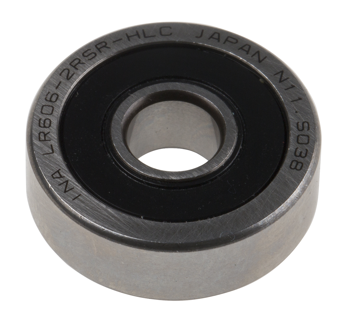 LR6062RSRHLW, INA