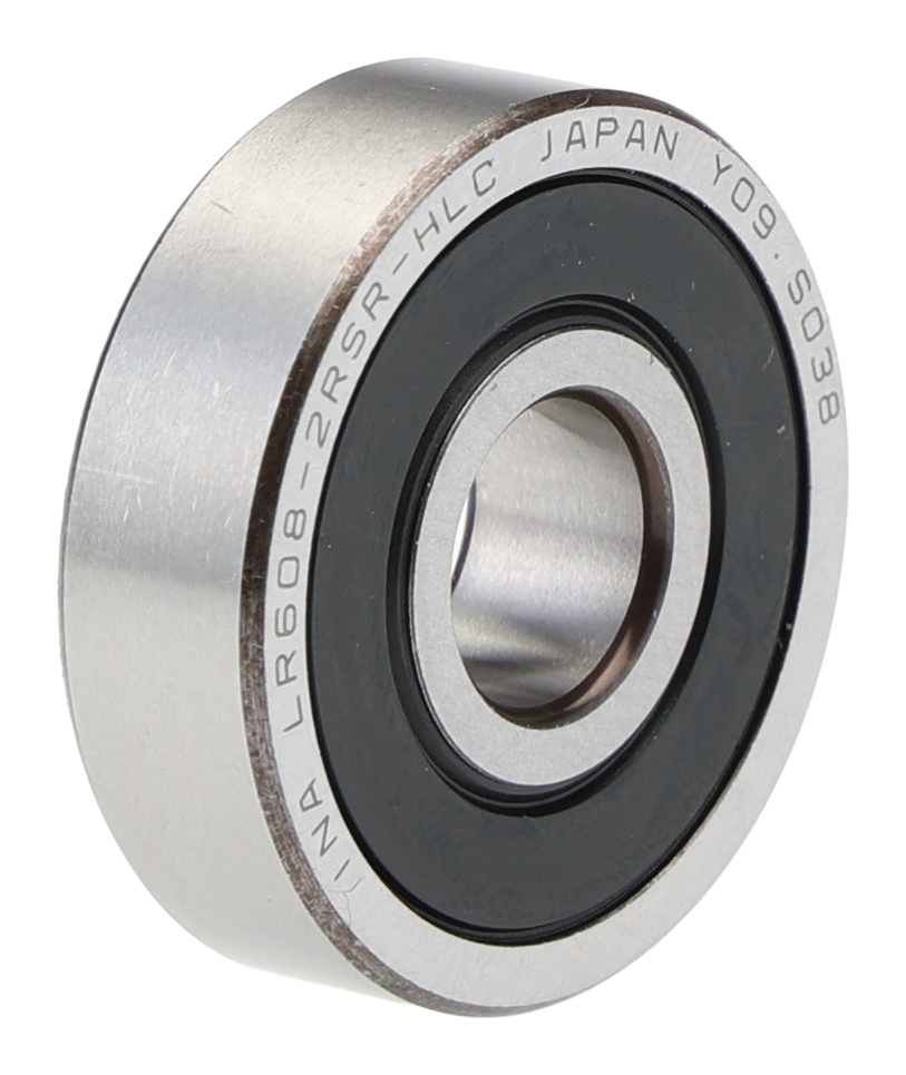 LR608-2RSR-HLC, INA