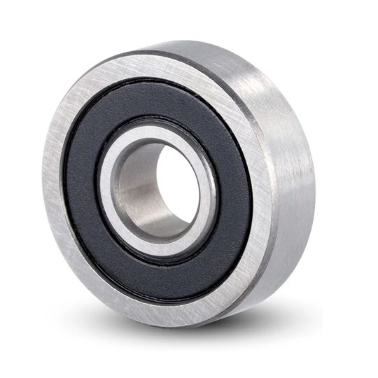 LR608-NPPU, RS PRO