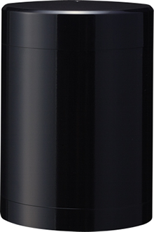 LR7-02WTNK, Patlite