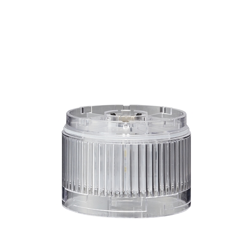 LR7-E-C, Patlite