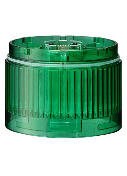LR7-E-G, Patlite