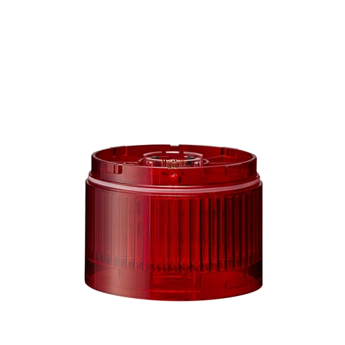 LR7-E-R, Patlite