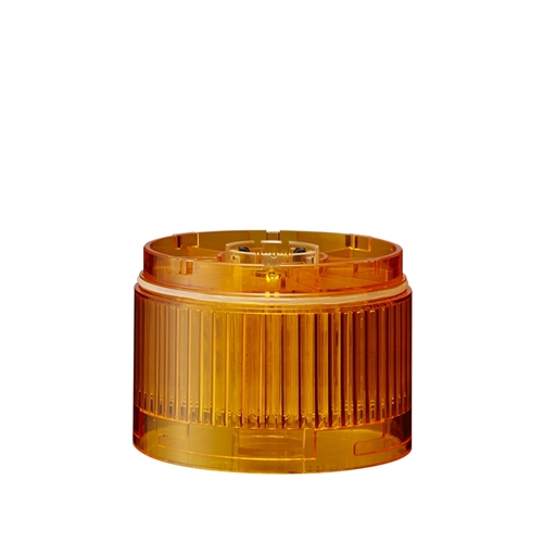 LR7-E-Y, Patlite