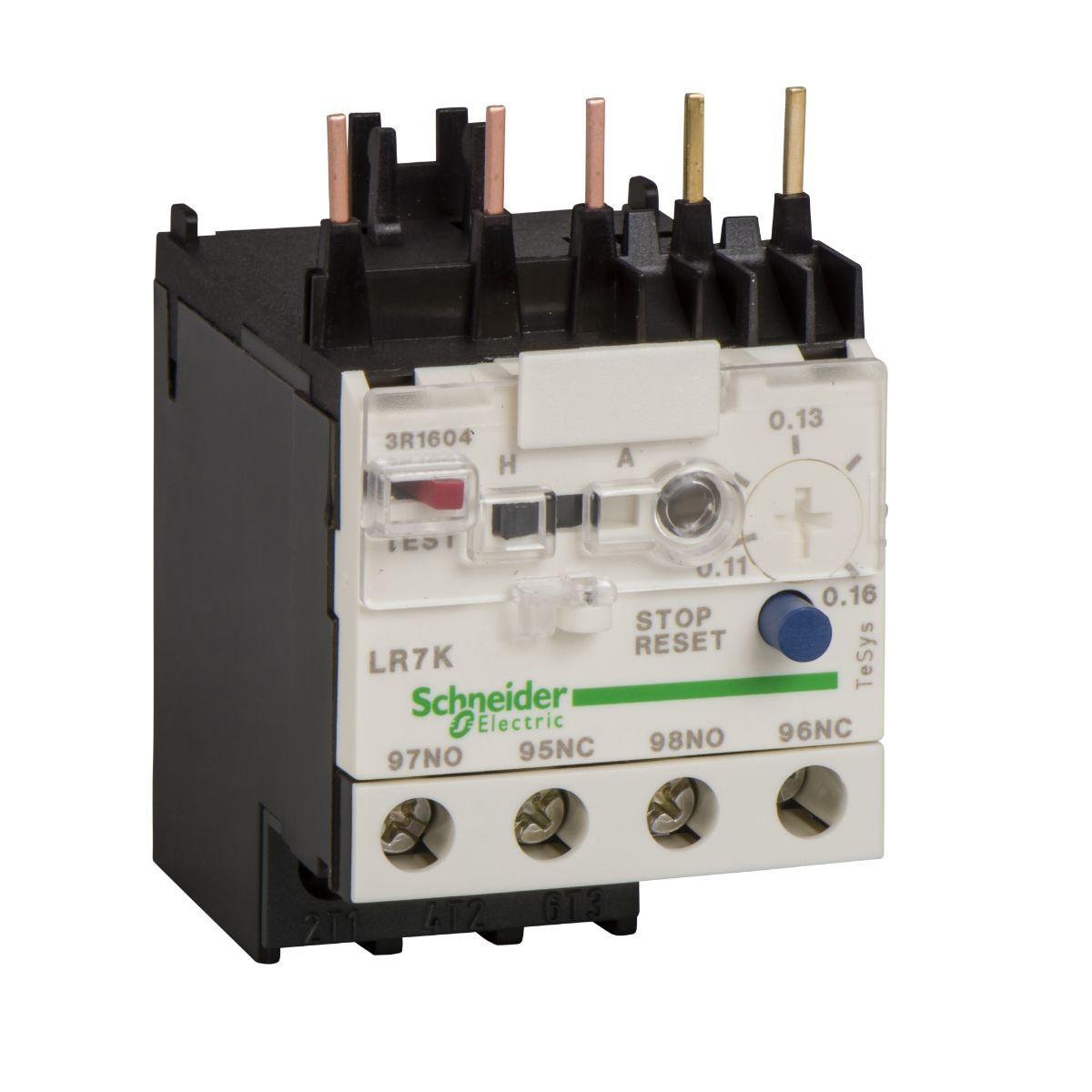 LR7K0314, Schneider Electric