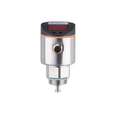 LR8009, ifm electronic