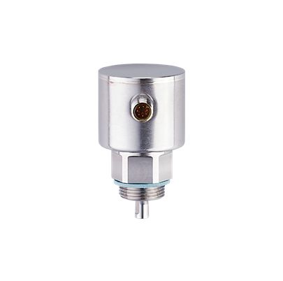 LR8020, ifm electronic