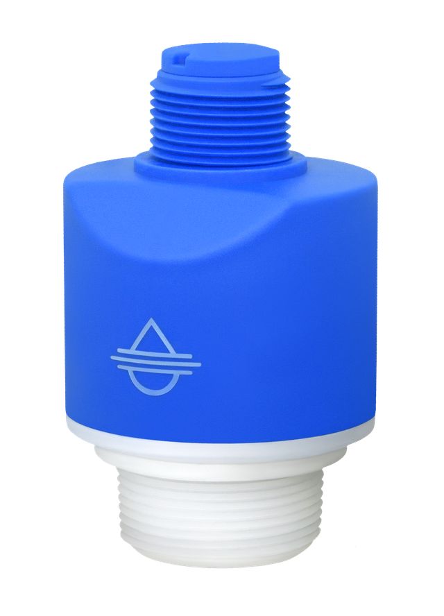 LR81-0011, Flowline