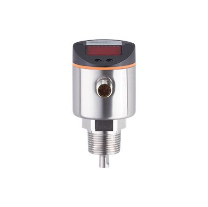 LR8300, ifm electronic