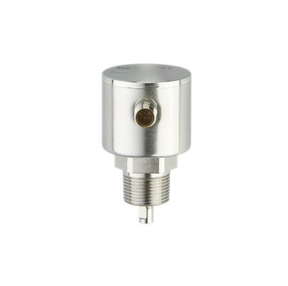 LR8320, ifm electronic