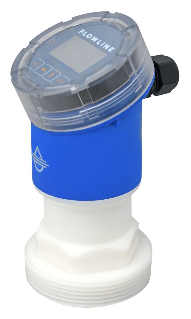 LR85-0300, 
