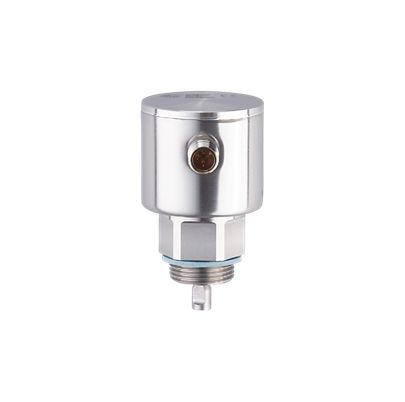 LR9020, ifm electronic