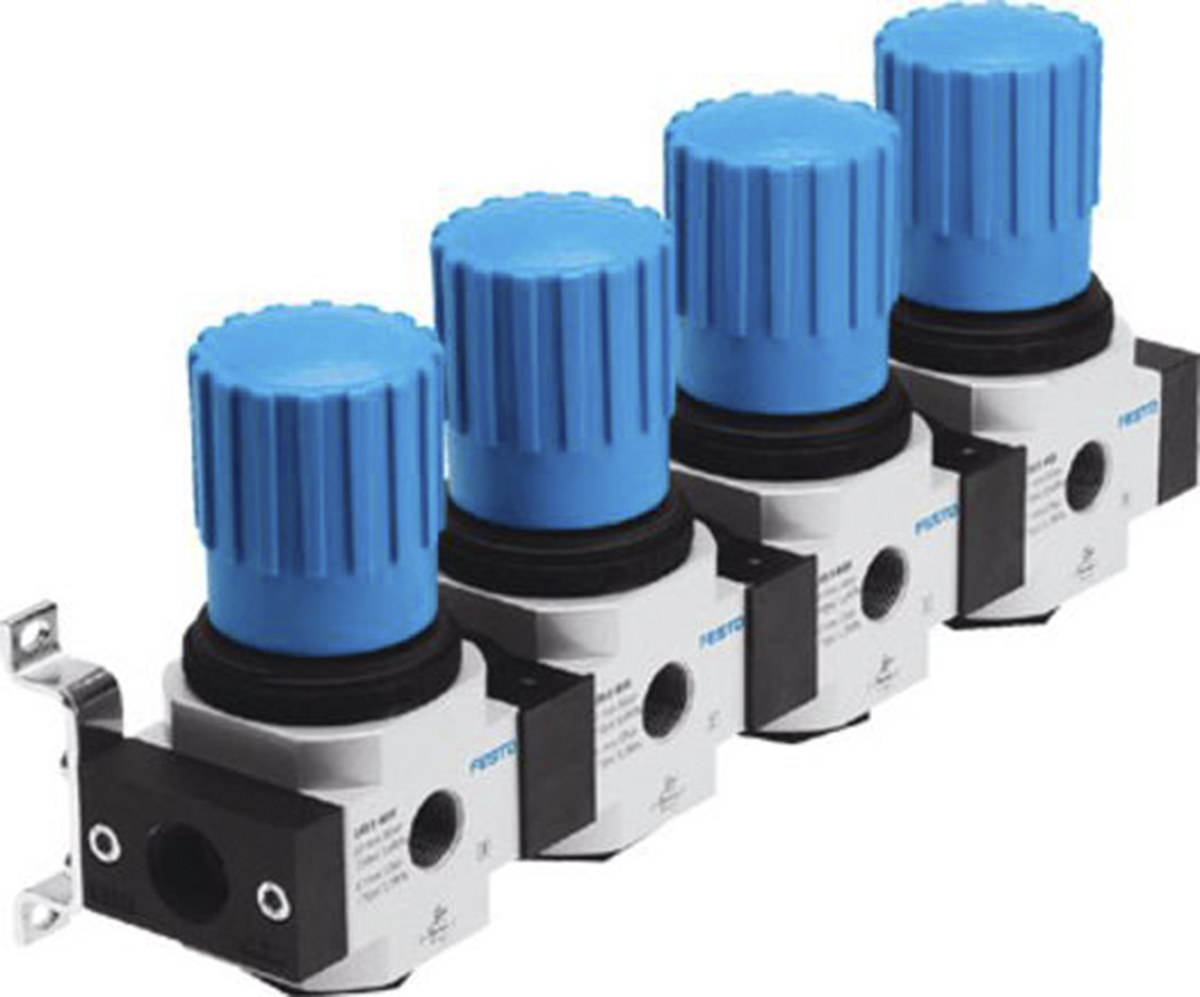 LRB-1/4-D-7-O-K4-MINI, Festo