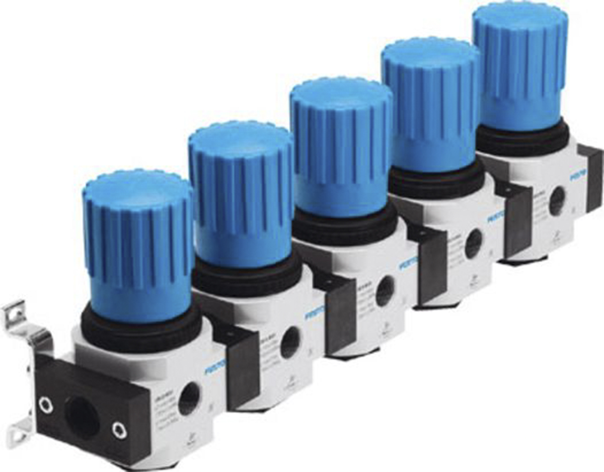 LRB-1/4-D-7-O-K5-MINI, Festo