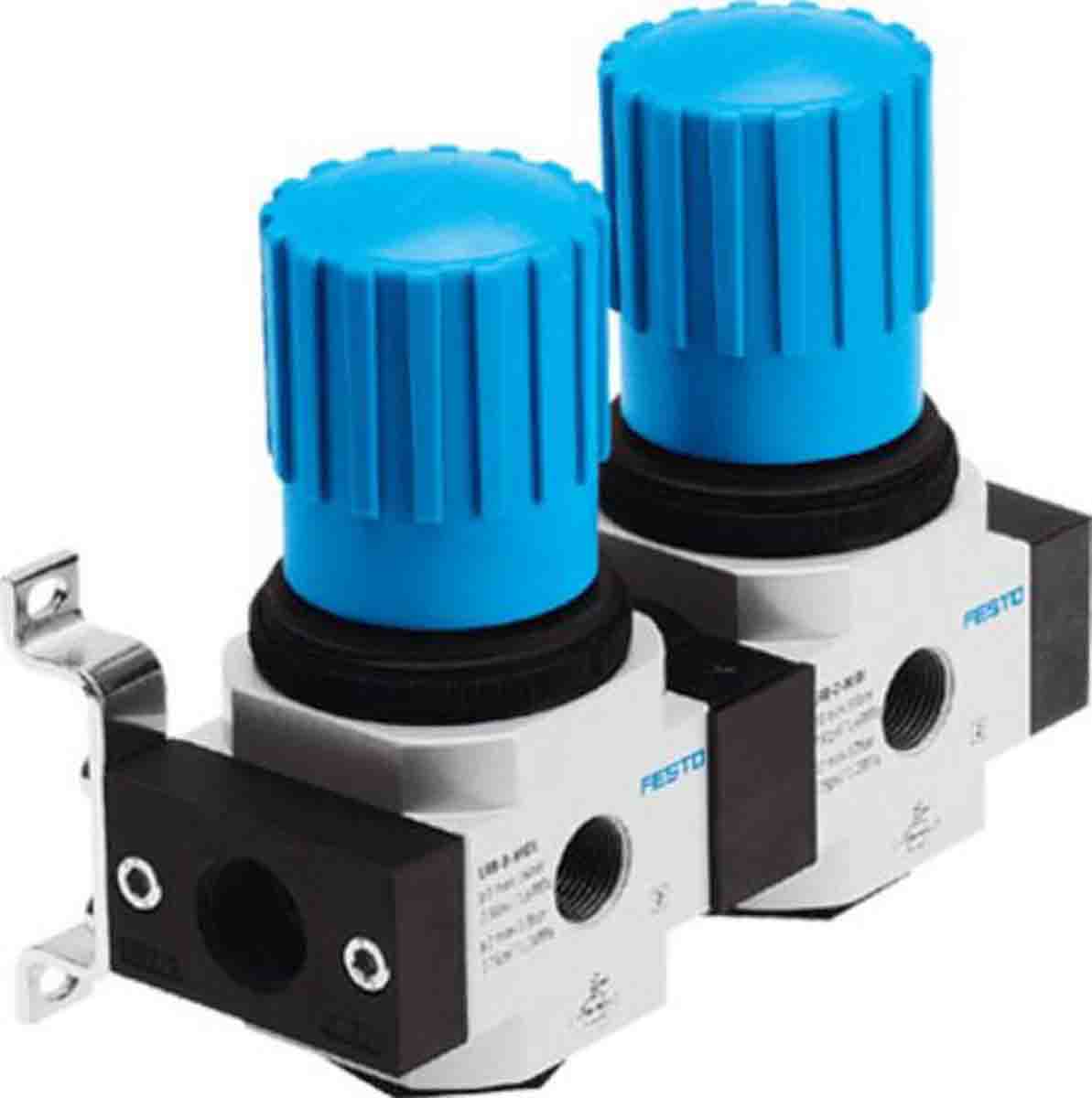LRB-1/4-D-O-K2-MINI, Festo