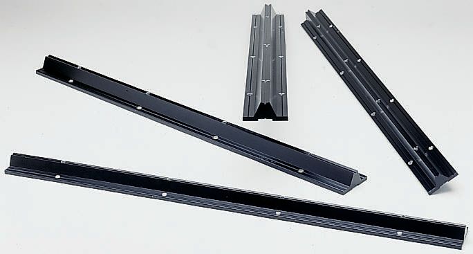 LRCB 25, Ewellix Makers in Motion