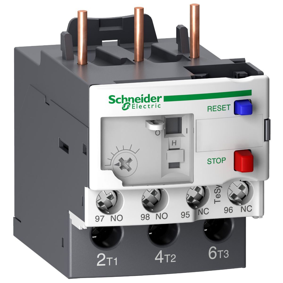 LRD21L6, Schneider Electric
